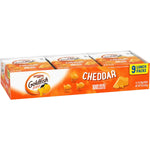 Goldfish_Cheddar_Cheese_Crackers,_Baked_Snack_Crackers,_1_oz_On-the-Go_Snack_Packs,_9_Count_Tray