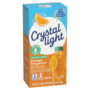 Crystal_Light_Immunity_Support_Orange_Tangerine_Drink_Mix,_10_ct_On-the-Go_Packets