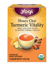 Yogi_Tea,_Honey_Chai_Turmeric_Vitality,_16_ct