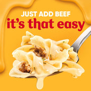 Velveeta_Skillets_Creamy_Beef_Stroganoff_One_Pan_Dinner_Kit,_11.6_oz_Box