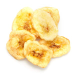 Elan_Organic_Banana_Chips,_4.8_oz,_Non-GMO,_Vegan,_Gluten-Free,_Kosher,_Sweetened_with_Organic_Sugar,_Crunchy_Snacks,_Sweet_Snacks