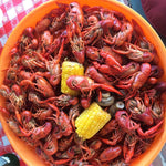 Zatarain's_Crawfish,_Shrimp_&_Crab_Boil,_4.5_lb