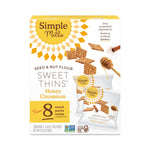 Simple_Mills_Snack_Packs_Honey_Cinnamon_Seed_&_Nut_Flour_Sweet_Thins,_Paleo_Friendly_&_Delicious_Sweet_Thin_Cookies,_Good_for_Snacks,_Nutrient_Dense,_8_Pack_(6.5_oz_Pack_of_1)