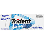 Trident_White_Peppermint_Sugar-Free_Chewing_Gum,_9_Packs_of_16_Pieces_(144_Total_Pieces)