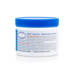 Spry_Xylitol_Peppermint_Sugar_Free_Candy_-_Promote_Oral_Health,_Increase_Saliva_Production,_Stop_Bad_Breath,_Non-GMO,_Gluten-Free,_240_Count_(Pack_of_1)