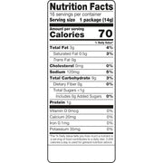 Pirate's_Booty_Boos_&_Bites,_Trick_or_Treat_Snack_Bags,_Gluten-Free_Snacks,_0.5oz,_16_Count