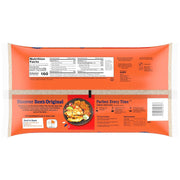 BEN'S_ORIGINAL_Enriched_Long_Grain_White_Rice,_Parboiled_Rice,_10_lb_Bag