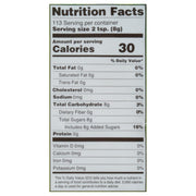 Iberia_Pure_Cane_Raw_Turbinado_Sugar_2_lb