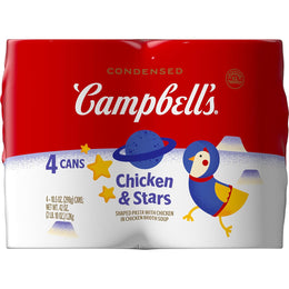 Campbell’s_Condensed_Kids_Chicken_and_Stars_Soup,_10.5_oz_Can_(4_Pack)