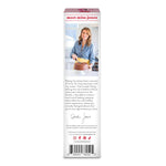 Gluten-Free_Raspberry_White_Chocolate_Muffin_and_Bread_Kit