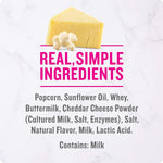 Angie's_BOOMCHICKAPOP_White_Cheddar_Popcorn,_4.5_oz.