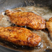 McCormick_Perfect_Pinch_Lemon_Pepper_Seasoning,_11.37_oz