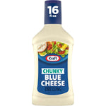 Kraft_Chunky_Blue_Cheese_Dressing_(16_fl_oz_Bottle)