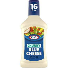Kraft_Chunky_Blue_Cheese_Dressing_(16_fl_oz_Bottle)