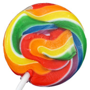 Rainbow_Lollipops,_24_Pack,_Swirl_Lollipops,_Individually_Wrapped_Lollipops,_Carnival_Lollipops_Fruit_Flavors,_The_Hampton_Popcorn_&_Candy_Company