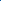 Handi-Snacks_OREO_Cookie_Sticks_'N_Creme_Dip_Snack_Packs,_20_Snack_Packs