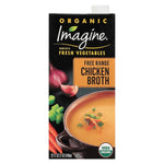 Imagine_Free_Range_Chicken_Broth,_Organic,_32_oz