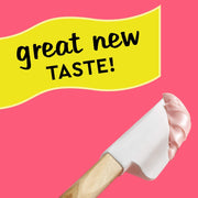 Duncan_Hines_Creamy_Strawberries_'n_Cream_Frosting,_16_OZ