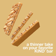 KIND_THINS_Caramel_Almond_&_Sea_Salt,_Gluten_Free,_100_Calories,_10_count