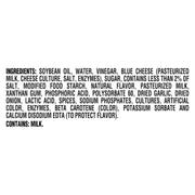 Kraft_Chunky_Blue_Cheese_Dressing_(16_fl_oz_Bottle)