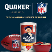 Quaker_Rice_Crisps_Cheddar,_8.5_Oz