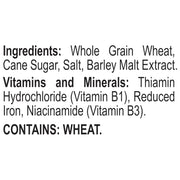 Weetabix_Biscuits_Whole_Grain_Cereal,_Lightly_Sweet_Whole_Grain_Wheat_Biscuits,_Delicious_as_Part_of_Breakfasts_or_Snacks,_14_OZ_Box