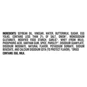 Kraft_Classic_Ranch_Dressing,_16_fl_oz_Bottle