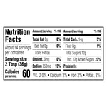 Kraft_Original_Slow-Simmered_BBQ_Barbecue_Sauce_(18_oz_Bottle)