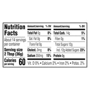 Kraft_Original_Slow-Simmered_BBQ_Barbecue_Sauce_(18_oz_Bottle)