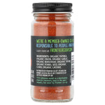 Frontier_Co-op_Organic_Cajun_Seasoning,_2.08-Ounce_Jar,_Authentic_Louisiana_Flavor_For_Southern_Delicacies,_Kosher,_Non_GMO