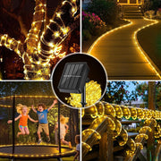 Solar_Rope_Light_Waterproof_IP65_39FT_100LEDs_Outdoor_LED_‎Solar_Outdoor_Lights_for_Party_Garden_Yard_Home_Wedding_Christmas_Halloween_Holiday_Tree_Decoration_Lighting