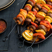 Thai_Kitchen_Gluten_Free_Red_Curry_Paste,_4_oz