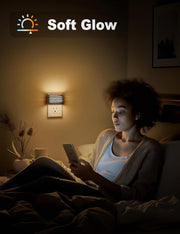 JandCase_LED_Night_Light,_[2/4_Pack]_Night_Lights_Plug_into_Wall_with_Dusk_to_Dawn_Sensor,_Dimmable_Plug_in_Night_Light,_Adjustable_Brightness,_Soft_White/Warm_White/Amber_Nightlight_for_Bedroom_Bathroom_Hallway