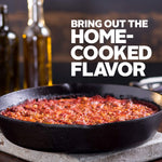 Hunt's_Crushed_Tomatoes_No_Salt_Added,_Keto_Friendly,_28_oz