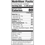 Annie's_Organic_Fruit_Tape,_Swirly_Strawberry_and_Bendy_Berry,_Gluten_Free,_Variety_Pack,_12_Rolls,_9_oz