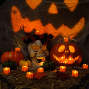 Homemory_Halloween_12_Pack_Orange_Tea_Light_Candles,_Battery_Operated_LED_Tealights,_Small_Pumpkins_Lights,_Flameless,_Electric_Fake_Tea_Candles,_1.4