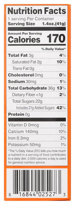 Kracie_Popin'_Cookin'_DIY_Candy_Donuts_Kit,_No_Bake,_1.4_Ounces_(Pack_Of_1)