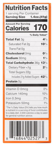 Kracie_Popin'_Cookin'_DIY_Candy_Donuts_Kit,_No_Bake,_1.4_Ounces_(Pack_Of_1)