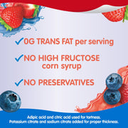 Snack_Pack_Strawberry_and_Berry_Blue_Flavored_Juicy_Gels_Cups,_3.25_oz.,_12-Count_Family_Pack