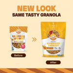 Manitoba_Harvest_Hemp_Yeah_Granola,_with_10_g_of_Protein,_3.5_g_Omegas,_3_g_of_Fiber_and_less_than_10_g_Sugar_Per_Serving,_Organic,_Non-GMO,_Honey_and_Oats,_10_Oz,_Packaging_May_Vary
