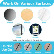 100PCS_Cable_Clips,_Adhesive_Wire_Clips_Organizer_Cord_Clips_Management,_Cable_Staples_Outdoor_Strong_for_Wall,_Desk,_Christmas_Lights,_String_Lights,_TV_PC_Ethernet_Cable,_Clear_Small