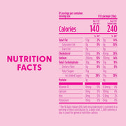 Duncan_Hines_Dolly_Parton's_Favorite_Yellow_Cake_Mix,_15.25_oz.