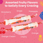 Smarties_Candy_Bulk_Rolls_Original_Flavor_-_Gluten_&_Vegan_Free_-_Classic_Sweetness_From_Family_Owned_Company_Since_1949,_Peanut_Free_&_Dairy_Free_-_Perfect_Halloween_Candy_-_1_Pound_Bag