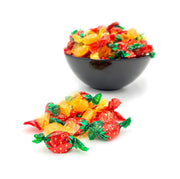 Hard_Candy_Assortment_|_1_Pound_Bag_-_85_Count_|_Strawberry_Bon_Bons,_Butterscotch,_Cinnamon