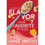 Kashi_GO_Protein_Cereal,_12g_Protein,_12g_Fiber,_Original,_12.3oz_Box_(1_Box)
