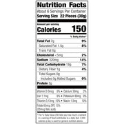 Goldfish_Mega_Bites_Cheddar_Jalapeño_Crackers,_5.9_Oz_Bag