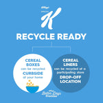 Kellogg's_Special_K_Breakfast_Cereal,_Family_Breakfast,_Fiber_Cereal,_Large_Size,_Original,_12oz_Box_(1_Box)