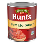 Hunt's_Tomato_Sauce,_Keto_Friendly,_29_oz