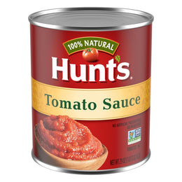 Hunt's_Tomato_Sauce,_Keto_Friendly,_29_oz
