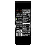 Wonderful_Pistachios_In_Shell,_Seasoned_Salt_Flavored_Nuts,_14_Ounce_Bag,_Protein_Snacks,_Gluten_Free,_Salty_Snacks